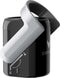 Coravin - Sparkling wijnbewaarsysteem