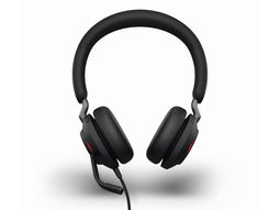 Jabra Evolve2 40 SE - UC Stereo USB-A headset
