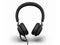 Jabra Evolve2 40 SE - UC Stereo USB-A headset