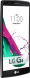 LG G4 - Grijs