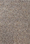Brink en Campman - Marble 29501 Vloerkleed - 250x350 - Rechthoek - Laagpolig,Structuur Tapijt - Landelijk - Meerkleurig