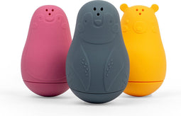 BigJigs Badvriendjes.