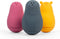 BigJigs Badvriendjes.