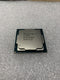 Intel Core i5-9400F - CPU - 6 cores - Socket 1151