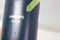 Philips OneUp 3000 series - Steel stofzuiger - Dweilen met schoon water - Zakloos
