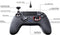 Nacon Revolution Unlimited Pro 2 - Gamepad - Draadloos en bedraad - Zwart