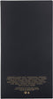 TOM FORD Black Orchid Eau de Toilette Spray 100 ml