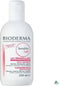 Bioderma - SENSIBIO Cleansing Milk (sensitive and problematic skin) Cleansing Milk - 250ml