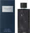 Abercrombie And Fitch - First Instinct Blue - Eau De Toilette - 100ML
