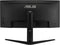ASUS TUF Gaming VG34VQL1B - Gaming Monitor - 34