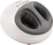 HoMedics FMS350H - Shiatsu Air Pro Voetmassageapparaat - Diep kneden met warmte