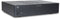 NAD C268 - Eindversterker - 2x 80W RMS - Bridgable tot 300W