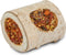 Jr Farm Knaagrol Hout - Ruwvoer - Wortel 150 g