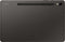 Samsung Galaxy Tab S9 (11.0