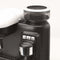 Ariete Moderna - Espresso Machine - 15 bar druk - Wit