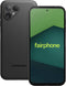 Fairphone 5 - Smartphone - 8GB RAM - 256GB opslag - Zwart