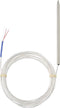 TRU COMPONENTS TC-9779576 PT100 Temperatuursonde -100 tot 200 °C Open kabeleinden