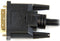 Startech HDDVIMM2M - HDMI naar DVI-D kabel - 2 m - Zwart