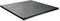 Fitness Vloer - Extreme rubberen vloertegel - 15mm zwart - 50x50x1,5cm - Fitness tegel - Rubberen tegels - Rubberen mat