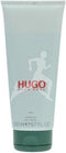 Hugo Boss - Hugo Boss Man Shower Gel 200ml