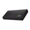 Green Cell PowerPlay Ultra - Powerbank - 26800 mAh - Quick Charge 3.0 - Grafiet