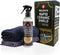 Weldtite Rapid ceramic shield set voor framebescherming