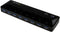 Startech.com ST103008U2C - 10-Poorts USB 3.0 Hub - Oplaad en sync poort 2 x 1.5A - Zwart