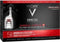Vichy Dercos Technique Aminexil Clinical 5 Men - Kuur tegen haaruitval 21 ampullen x 2ml