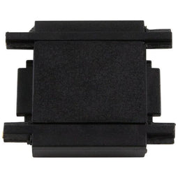 Brilliant Click and Shine connector