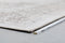 Zuiver Coventry Buitenkleed 170x240 Beige