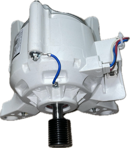 BAUKNECHT MOTOR 488000533611 - Motor voor huishoudelijke apparaten