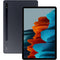 Samsung Galaxy Tab S7 (11.0
