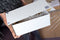 Raadhuis postpakketdoos 6 - 485x260x185mm - bedrukt - 5 stuks - RD-351123-5