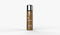 Swede - Fruity Love Massage Intense Pure Chocolade 60 ml