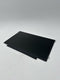 LCD laptop scherm NT116WHM-N42 - 11.6 inch - HD resolutie 1366 x 768
