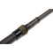 Nash Scope OPS - Karperhengel 9ft 3.25lb - Olive Duplon