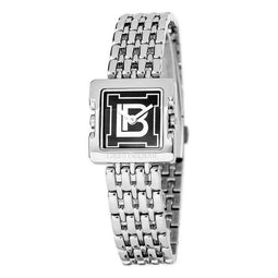 Horloge Dames Laura Biagiotti LB0023S-01 (22 mm)