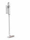 Xiaomi XM210008 - Steel Stofzuiger - Cyclonisch - Wit