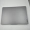 Lenovo IdeaPad S3 16IRU8 - Laptop - Qwertz