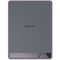 Apacer AP2TBAS724M-1 - Externe Harde Schijf - 2TB