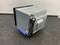 Siemens CM585AGS1 - Combi-magnetron iQ500 - 44 liter - Grill - Digitaal display