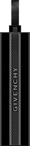Lippenstift Givenchy Rouge Interdit Lips N13 3,4 g