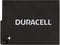 Duracell DMW-BLC12 - Oplaadbare camera batterij - 1000 mAh