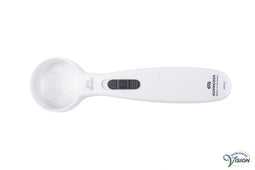 Able2 Schweizer ERGO-Lux MP LED 171202 20D Handloep – 5x Vergroting, LED, Ergonomisch Ontwerp