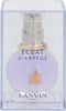 Lanvin Eclat D'Arpege - 30ml - Eau de parfum