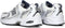 New Balance 530 - Lage sneakers - Ademend mesh - Wit