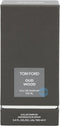 Tom Ford Oud Wood 100 ml Eau de Parfum - Unisex