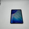 Apple iPad 11 (2025, A16 series) - Zilver - 128 GB - WiFi
