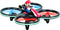 Carrera RC Mario Kart - Mini Mario-Copter 2,4GHz RC Model Kant en Klaar