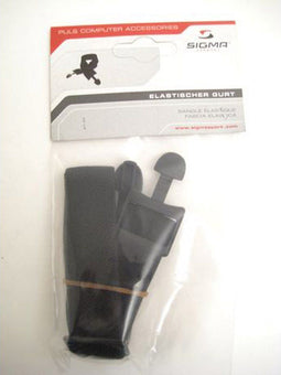 Sigma Elastische band 20307